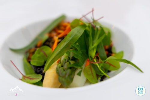 Epicuriales 2022 51 BV7A8595