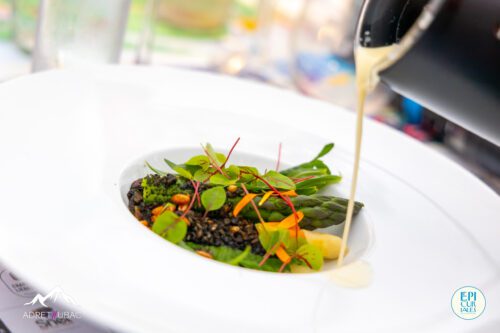 Epicuriales 2022 52 BV7A8600