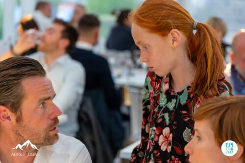 Epicuriales 2022 53 BV7A8604