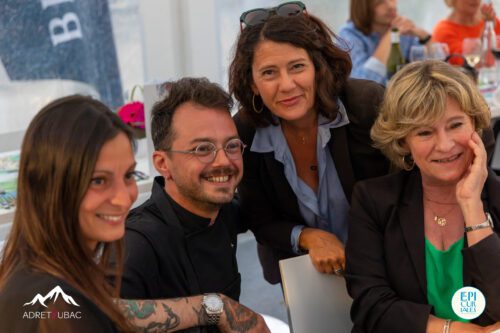 Epicuriales 2022 54 BV7A8609