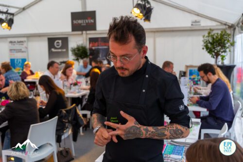 Epicuriales 2022 55 BV7A8612