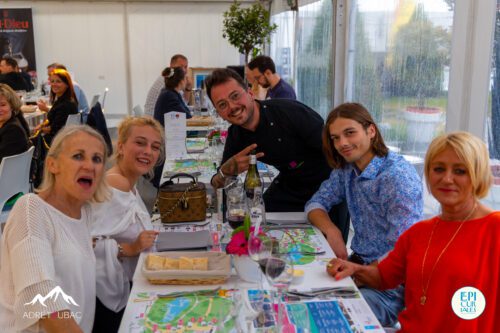 Epicuriales 2022 56 BV7A8613