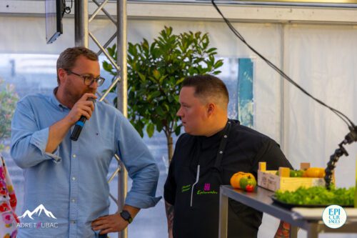 Epicuriales 2022 57 BV7A8618