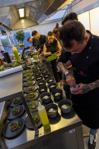 Epicuriales 2022 58 BV7A8623