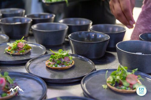 Epicuriales 2022 59 BV7A8626