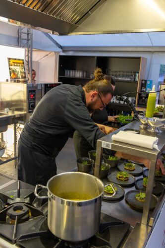 Epicuriales 2022 60 BV7A8631