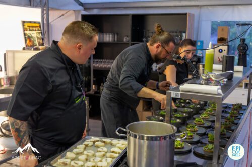 Epicuriales 2022 61 BV7A8636