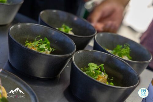 Epicuriales 2022 62 BV7A8642