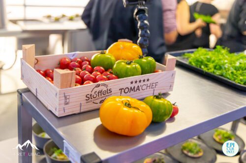 Epicuriales 2022 63 BV7A8643