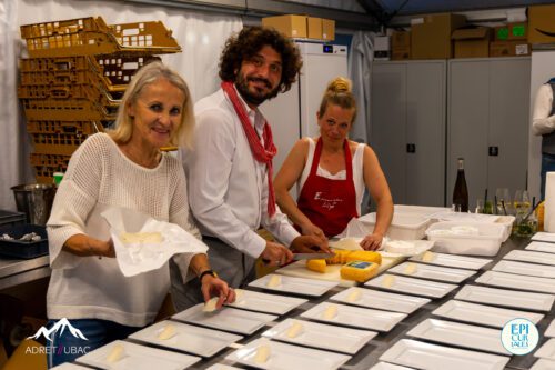 Epicuriales 2022 65 BV7A8652