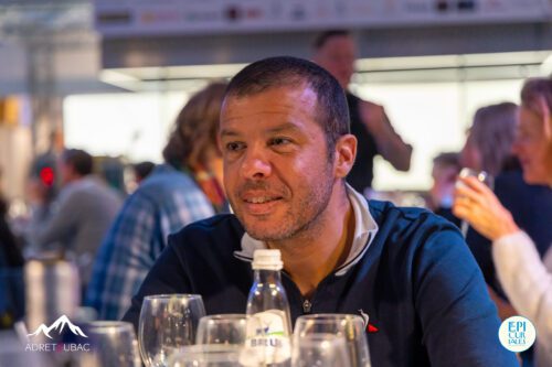 Epicuriales 2022 66 BV7A8653