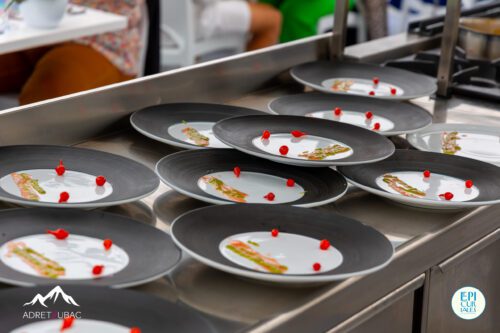 Epicuriales 2022 67 BV7A8659