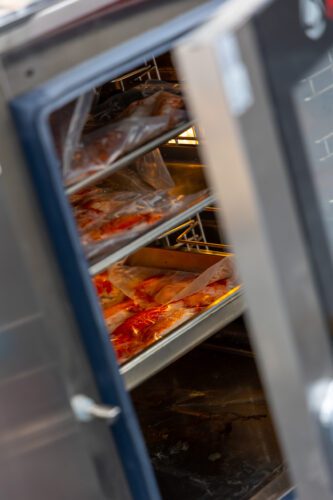 Epicuriales 2022 68 BV7A8660