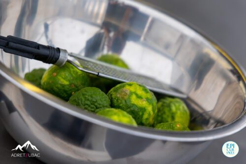 Epicuriales 2022 69 BV7A8662