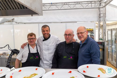 Epicuriales 2022 71 BV7A8669