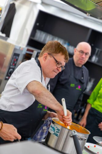 Epicuriales 2022 51 BV7A8684