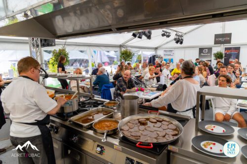 Epicuriales 2022 52 BV7A8689