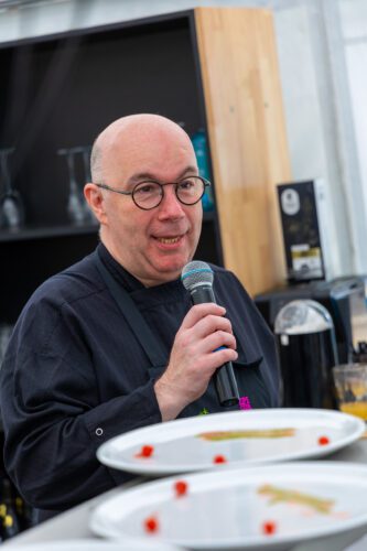 Epicuriales 2022 53 BV7A8690