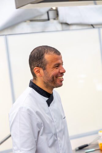 Epicuriales 2022 54 BV7A8698