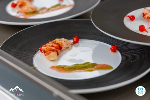 Epicuriales 2022 55 BV7A8701