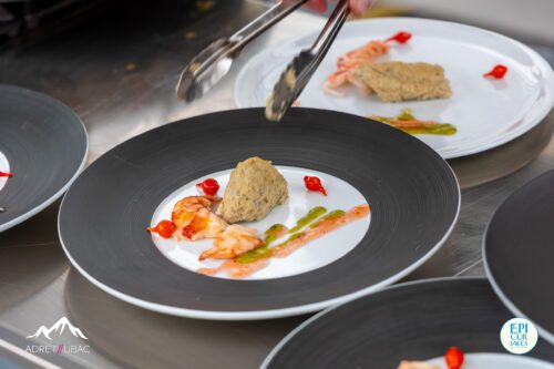 Epicuriales 2022 56 BV7A8703