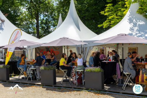 Epicuriales 2022 57 BV7A8719