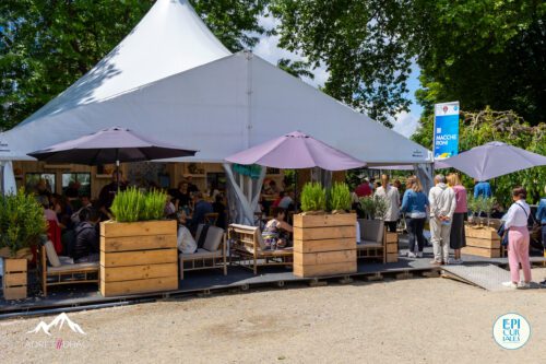 Epicuriales 2022 58 BV7A8720