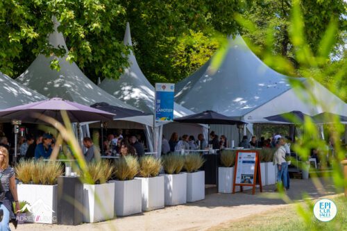 Epicuriales 2022 59 BV7A8721