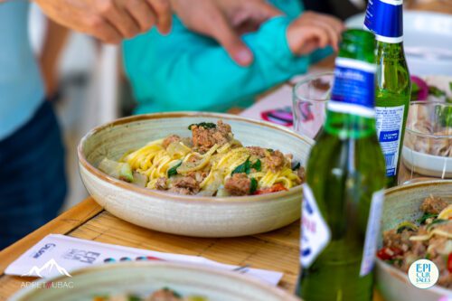 Epicuriales 2022 60 BV7A8722