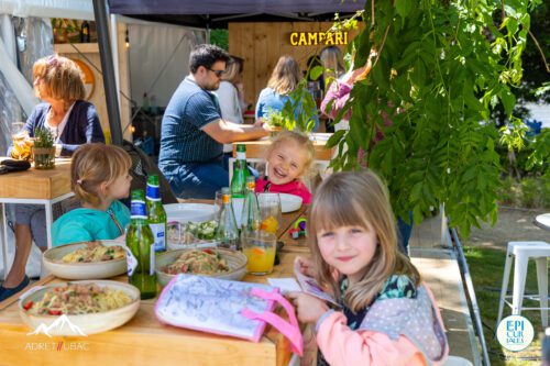 Epicuriales 2022 61 BV7A8725