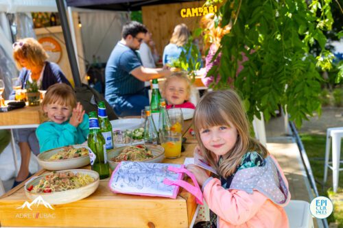 Epicuriales 2022 62 BV7A8727