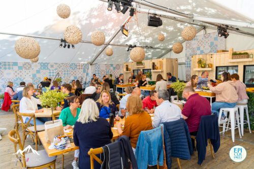 Epicuriales 2022 63 BV7A8732