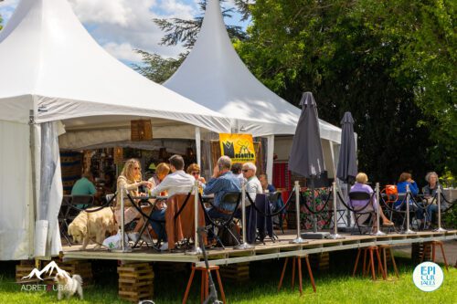 Epicuriales 2022 64 BV7A8733