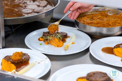 Epicuriales 2022 65 BV7A8741