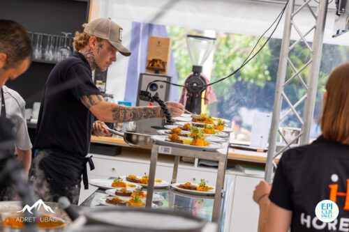 Epicuriales 2022 66 BV7A8747