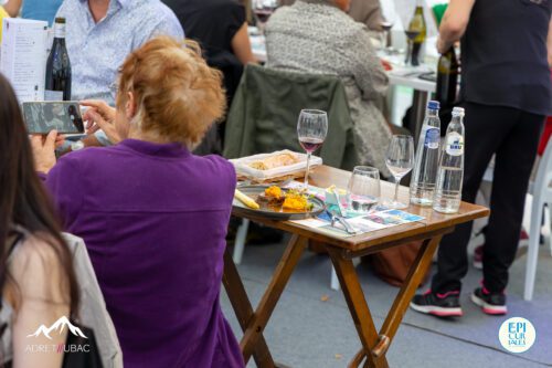 Epicuriales 2022 67 BV7A8753