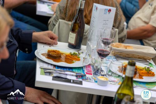 Epicuriales 2022 68 BV7A8756