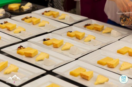 Epicuriales 2022 69 BV7A8761