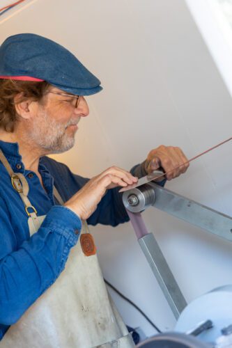 Epicuriales 2022 70 BV7A8764