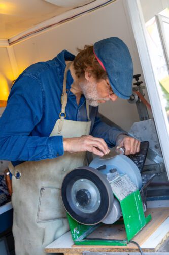 Epicuriales 2022 71 BV7A8768