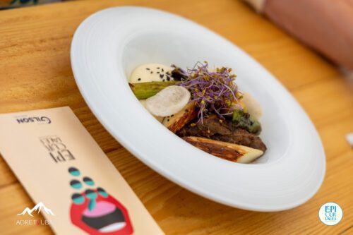 Epicuriales 2022 72 BV7A8779