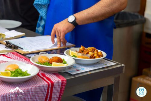 Epicuriales 2022 50 BV7A8782