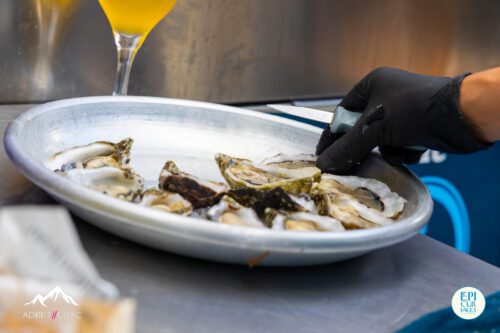 Epicuriales 2022 51 BV7A8784