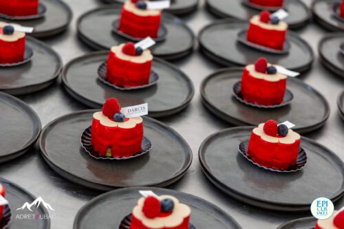 Epicuriales 2022 52 BV7A8789