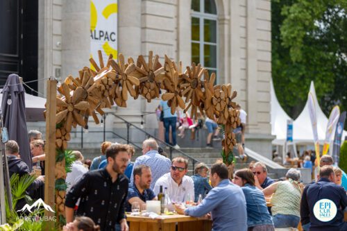 Epicuriales 2022 53 BV7A8790