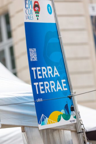 Epicuriales 2022 54 BV7A8791