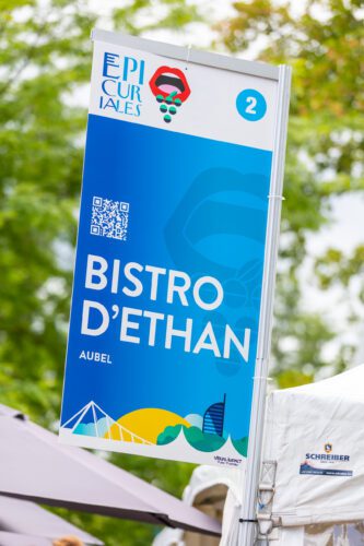 Epicuriales 2022 55 BV7A8792