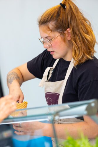 Epicuriales 2022 56 BV7A8795