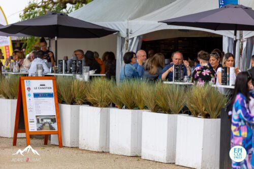 Epicuriales 2022 57 BV7A8797