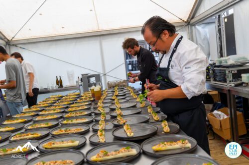 Epicuriales 2022 58 BV7A8801